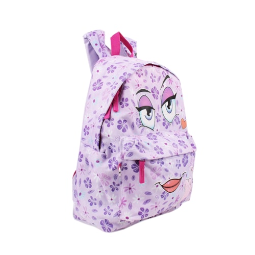 Mochila DELBAG